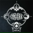 Cogere
