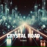 Adreen