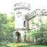 Claudius