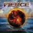 Fierce Atmospheres