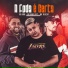 MC Igão feat. MK no Beat, MC BAND LOVE