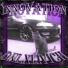 DNLXLIVICH