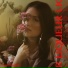 Fanny Bloom