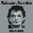 Sublevados feat. Porretas