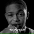 Sonnos