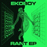 Ekoboy
