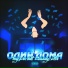 PRORAP.MUSIC