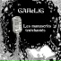 Gahelig