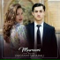 Rustami Safarali
