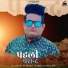 Raju Punjabi feat. Parhlad Phagna