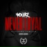 4our7 feat. Jame$on