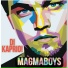 MAGMABOYS