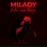 MiLady