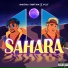 Whisnu Santika, Volt