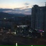 DELVE$