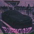 toshirogang, Samsung playa feat. F1LXV