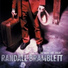 Randall Bramblett
