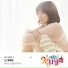 Cha Hee - Melody Day