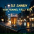 Dj Sandy