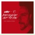 (Rington) ATB & F51 feat. Robbin & Jonnis