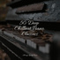 Bedtime Baby, Chillout Lounge Relax, Piano Bar