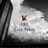 CRC