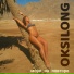 OKSILONG