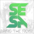 WORLD MUSIC - SESA
