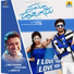 Puneeth Rajkumar, Sangeetha Rajeev, Abhimann Roy