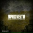 Real NC, MC Teteus da ZL, DJ Duduzin Perez