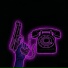 REAL MXS