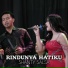 Shanty Salsa, Laskar Music