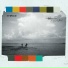 Thrice