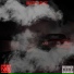 HoustonMenace