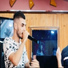 Cheb Amro, Manini