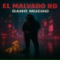 El Malvado RD