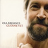 Ola Bremnes