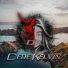Dkelvin