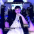 aeonwalka & prodbyagny