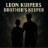 Leon Kuipers