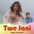 Jay Kuriyal