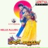 S.P.Balasubrahmanyam, K S Chitra