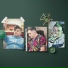 Mounir Recos feat. Abdou Sghir