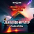 Capleton
