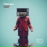Yung.Raj feat. NATE08