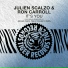 Julien Scalzo, Ron Carroll