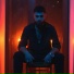 Farid Gasanov