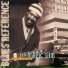 Magic Slim, The Teardrops