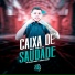 MC FAAH, Dan Soares NoBeat, HENRIQUE PASION