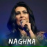 Naghma